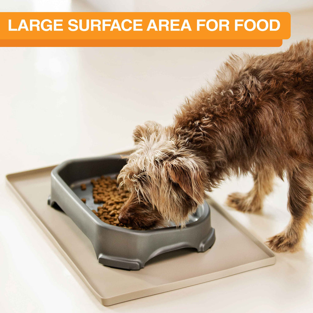Raised Pet Bowl product image 21