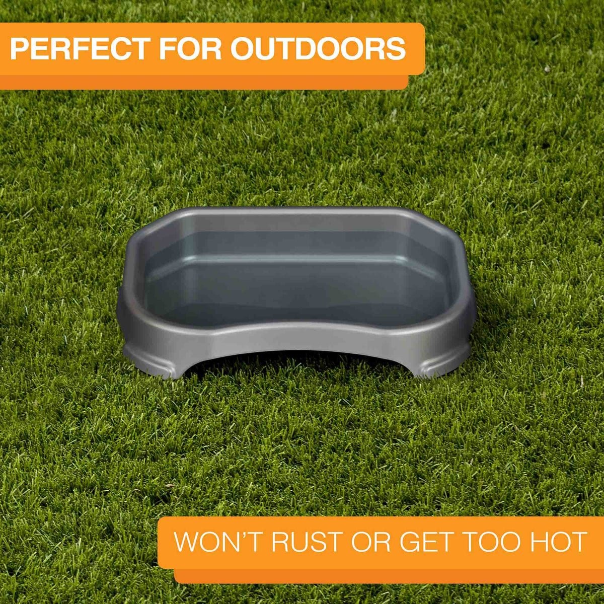 Raised Pet Bowl product image 22
