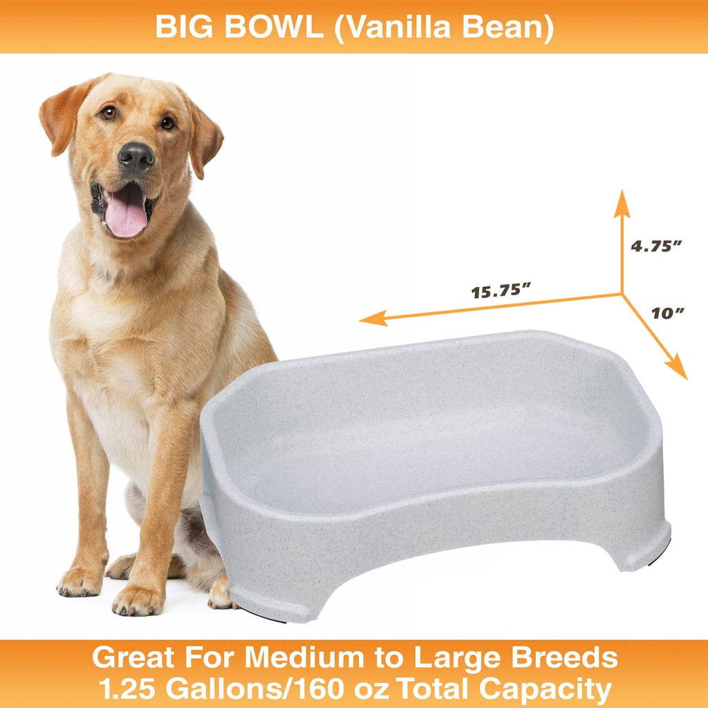 Raised Pet Bowl product image 36