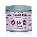Dog Allergy Chews product image 1