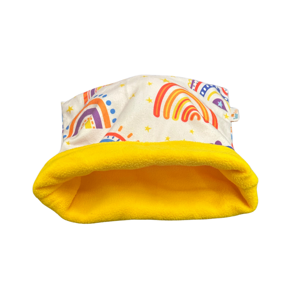 Guinea Pig Snuggle Sack product image 1