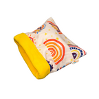 Guinea Pig Snuggle Sack product image 2