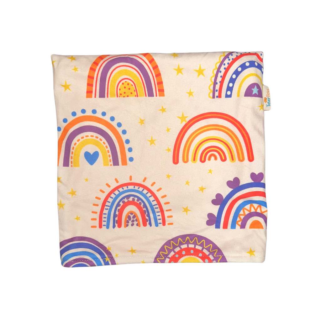Guinea Pig Snuggle Sack product image 3