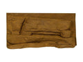 Rock Ledge Background product image 1
