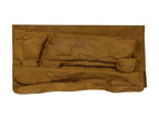 Rock Ledge Background product image 1