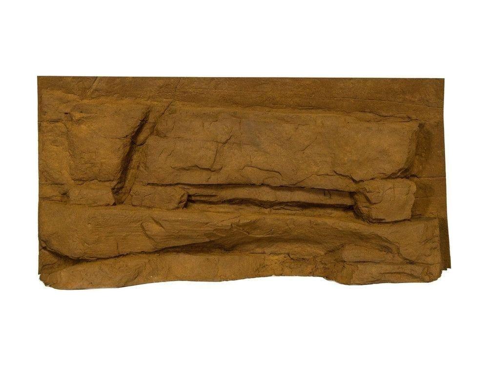 Rock Ledge Background product image 1