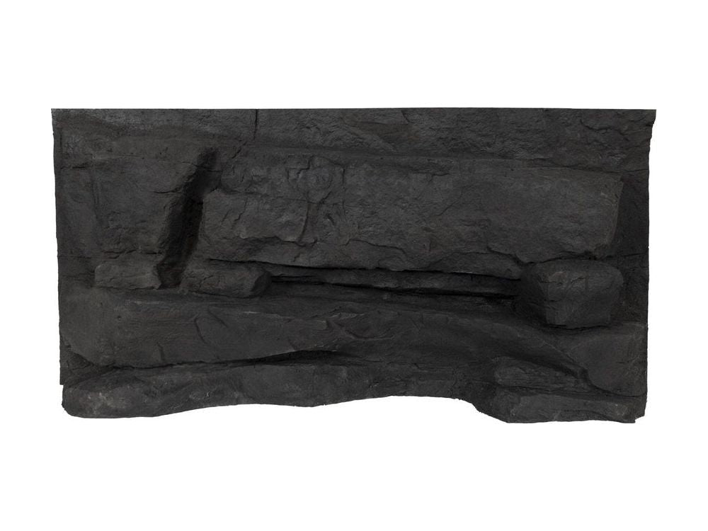 Rock Ledge Background product image 2