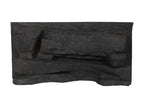 Rock Ledge Background product image 2