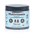 Dog Multivitamin Chews product image 1
