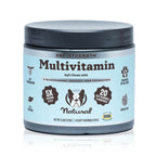 Dog Multivitamin Chews product image 1