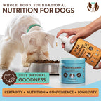 Dog Multivitamin Chews product image 6