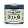 Dog Joint Supplement product image 1