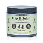 Dog Joint Supplement product image 1