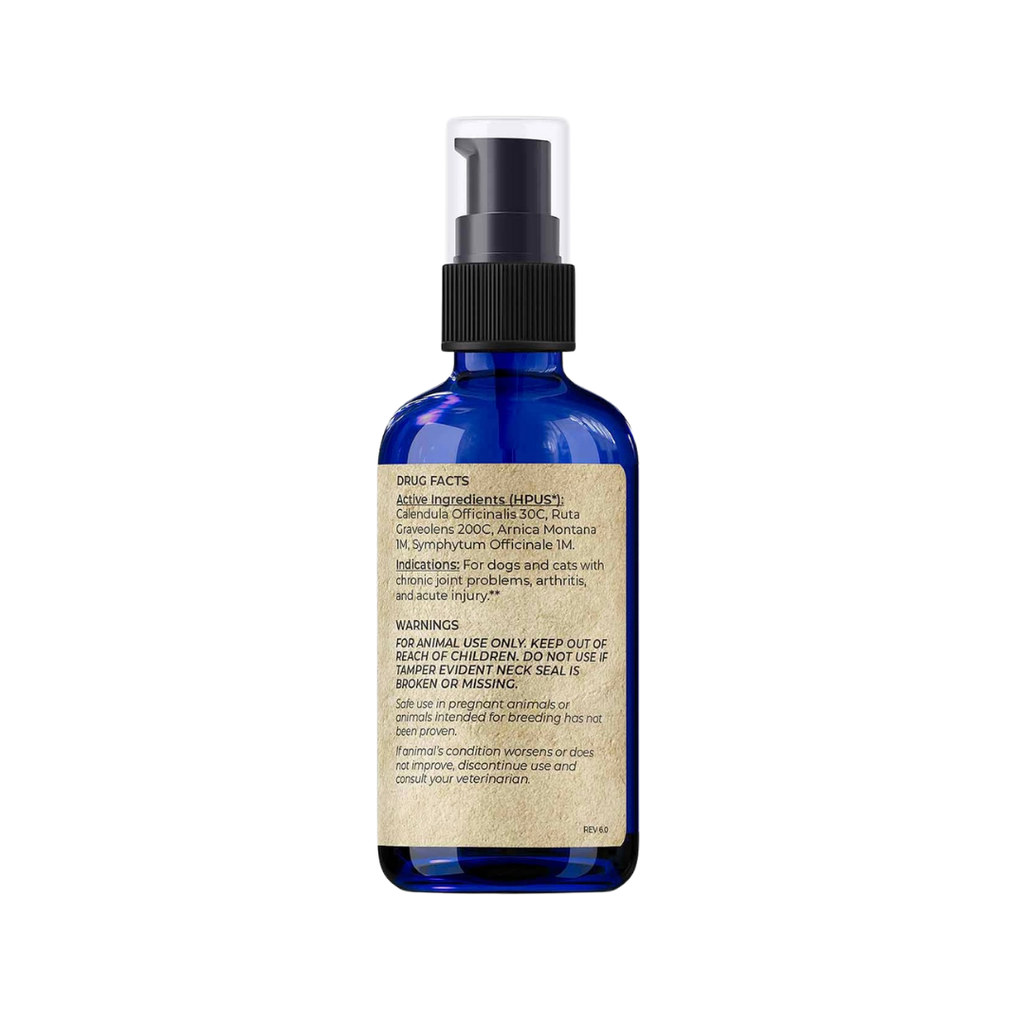 Dog Joint Support product image 3