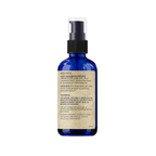 Dog Joint Support product image 3