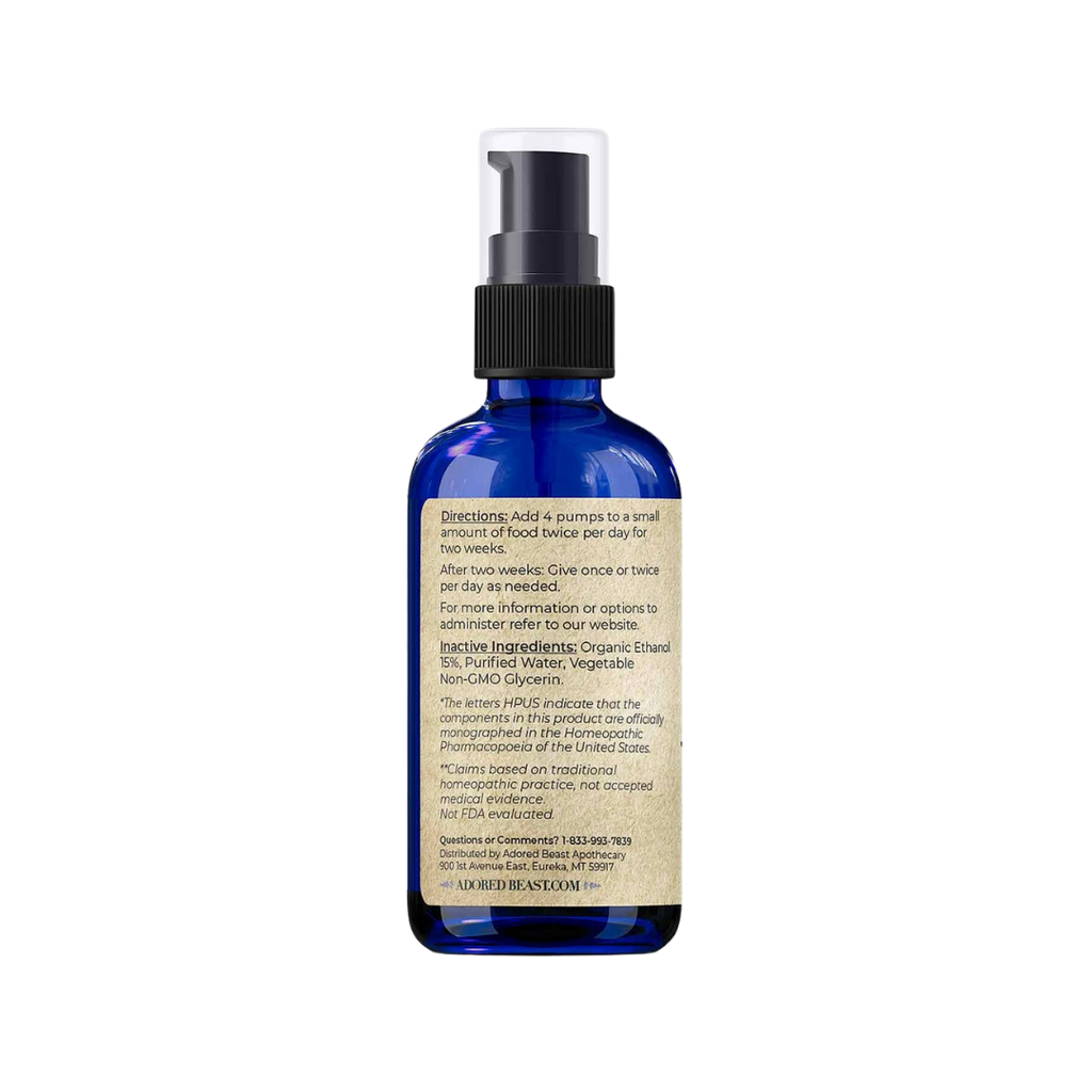 Dog Joint Support product image 4