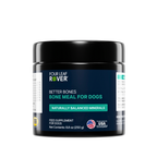 Dog Calcium Supplement product image 1