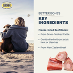 Dog Calcium Supplement product image 4