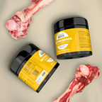 Dog Calcium Supplement product image 16
