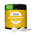 Dog Calcium Supplement product image 22