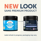 Bovine Colostrum Supplement product image 2