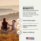 Bovine Colostrum Supplement product image 6