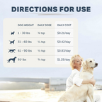 Bovine Colostrum Supplement product image 10