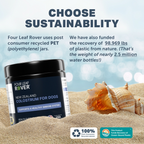 Bovine Colostrum Supplement product image 12