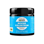 Bovine Colostrum Supplement product image 14