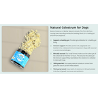 Bovine Colostrum Supplement product image 21