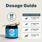 Bovine Colostrum Supplement product image 24