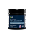 Dog Digestive Supplement product image 1
