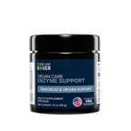 Dog Digestive Supplement product image 1