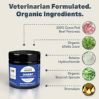 Dog Digestive Supplement product image 19