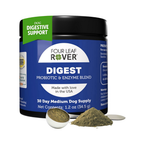 Dog Digestive Supplement product image 20