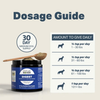 Dog Digestive Supplement product image 24