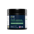 Dog Joint Supplement product image 1