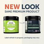 Dog Joint Supplement product image 2