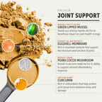 Dog Joint Supplement product image 3