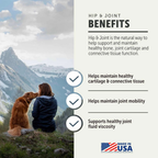Dog Joint Supplement product image 6