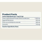 Dog Joint Supplement product image 11