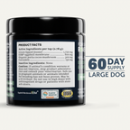 Dog Joint Supplement product image 12