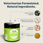 Dog Joint Supplement product image 22