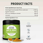 Dog Joint Supplement product image 24