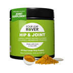 Dog Joint Supplement product image 27