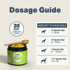 Dog Joint Supplement product image 28