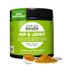 Dog Joint Supplement product image 29