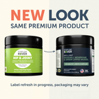 Dog Joint Supplement product image 32