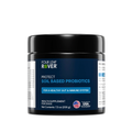Dog probiotic supplement product image 1