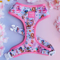 Adjustable Dog Harness product image 1